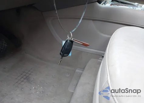 2015 Audi Q7 3.0T Premium z USA, uszkodzony, nr VIN WA1LGAFE9FD009678